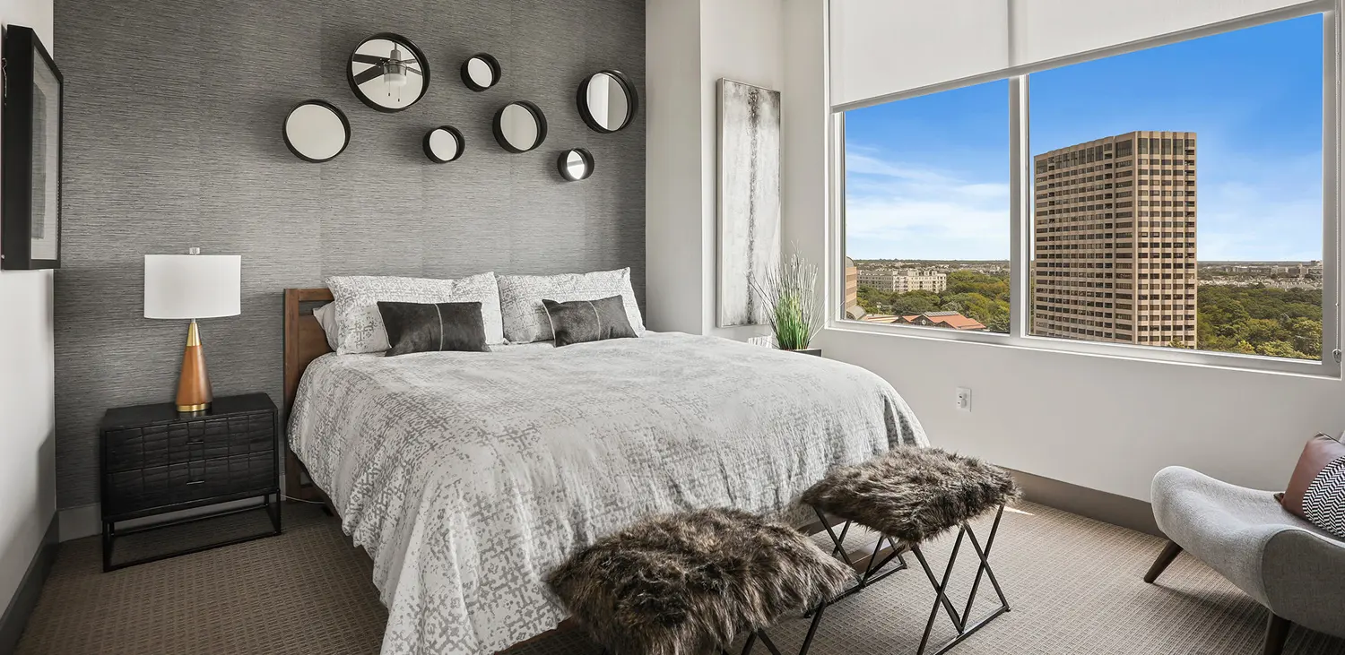 Interior design gallery image 3