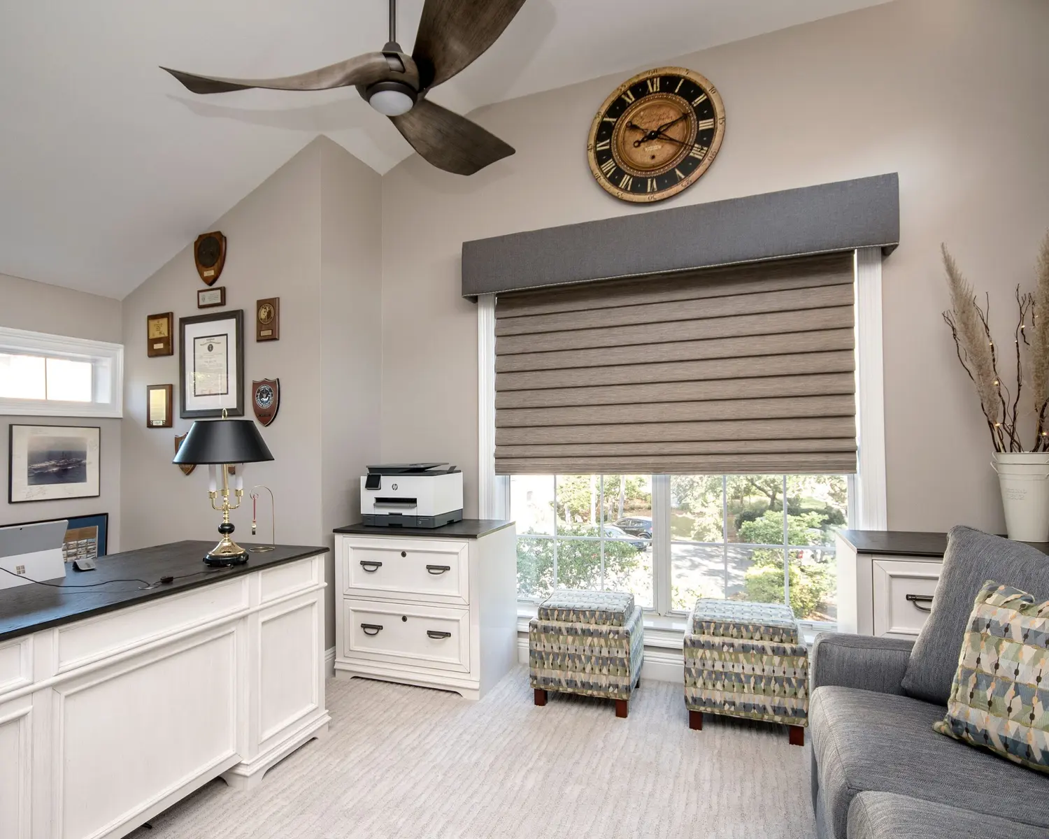 Home Offices — gallery image 3
